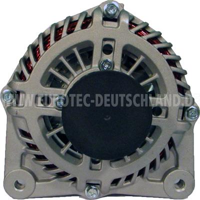 Eurotec 12061041 - Alternatore autozon.pro