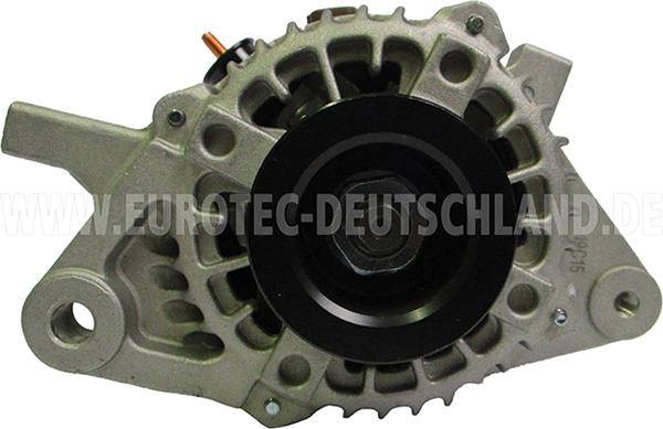 Eurotec 12061043 - Alternatore autozon.pro