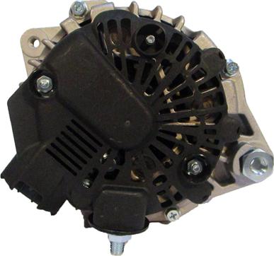 Eurotec 12061047 - Alternatore autozon.pro