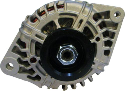 Eurotec 12061047 - Alternatore autozon.pro