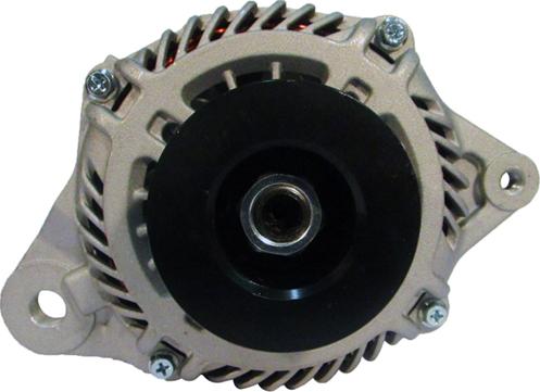 Eurotec 12061054 - Alternatore autozon.pro