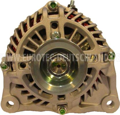 Eurotec 12061052 - Alternatore autozon.pro