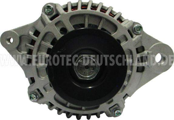 Eurotec 12061064 - Alternatore autozon.pro