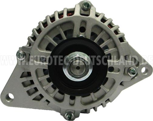 Eurotec 12061065 - Alternatore autozon.pro