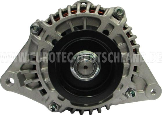 Eurotec 12061066 - Alternatore autozon.pro