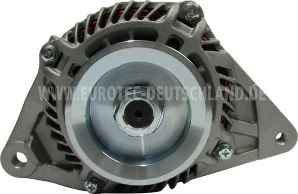 Eurotec 12061009 - Alternatore autozon.pro