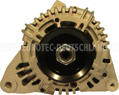 Eurotec 12061005 - Alternatore autozon.pro