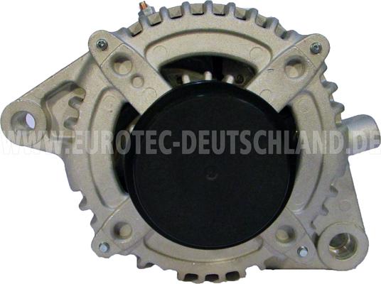 Eurotec 12061008 - Alternatore autozon.pro