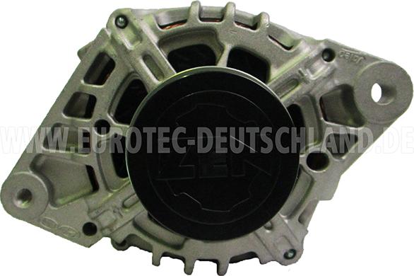 Eurotec 12061011 - Alternatore autozon.pro