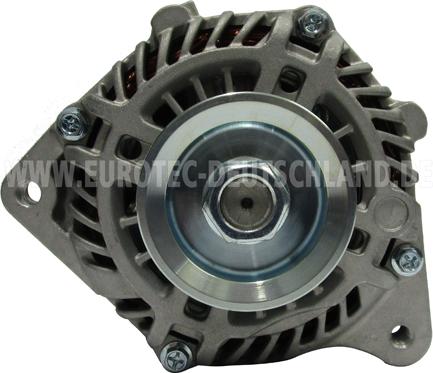 Eurotec 12061018 - Alternatore autozon.pro