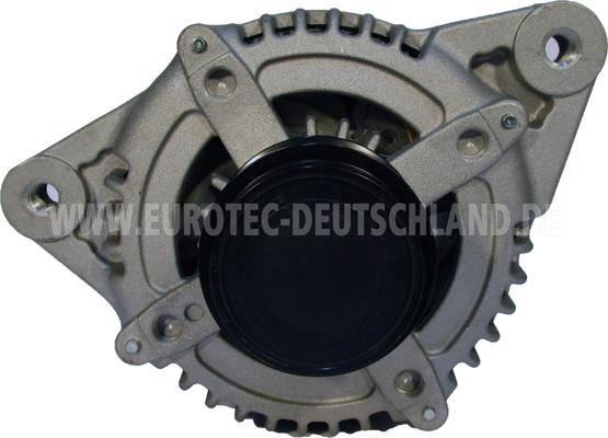 Eurotec 12061017 - Alternatore autozon.pro