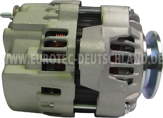 Eurotec 12061089 - Alternatore autozon.pro