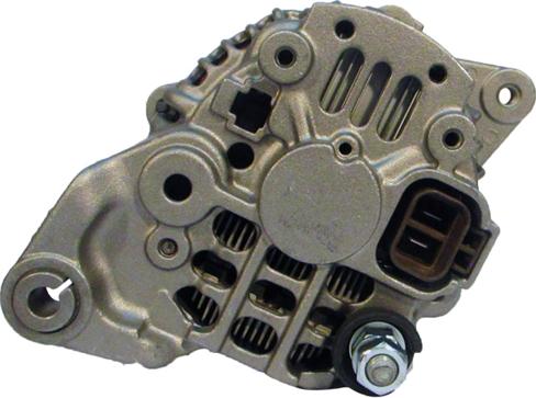 Eurotec 12061084 - Alternatore autozon.pro