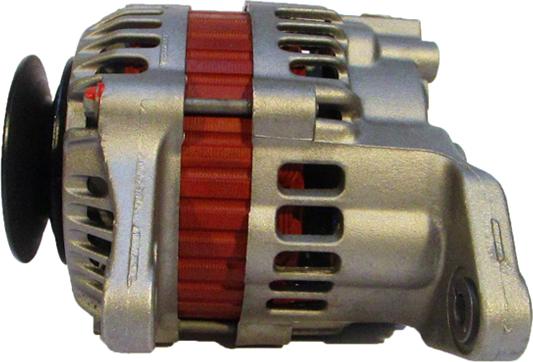 Eurotec 12061084 - Alternatore autozon.pro