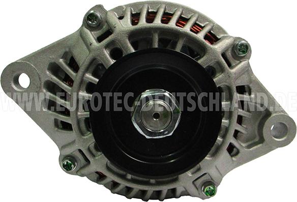 Eurotec 12061083 - Alternatore autozon.pro