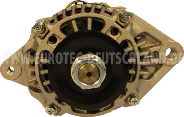 Eurotec 12061087 - Alternatore autozon.pro