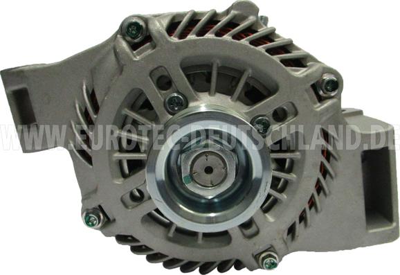 Eurotec 12061030 - Alternatore autozon.pro