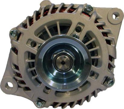 Eurotec 12061031 - Alternatore autozon.pro