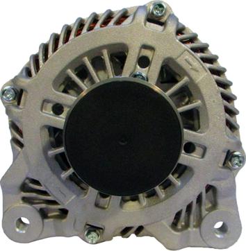 Eurotec 12061038 - Alternatore autozon.pro