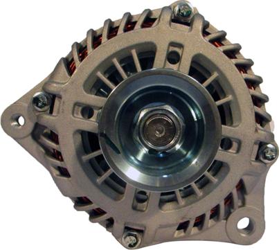 Eurotec 12061037 - Alternatore autozon.pro