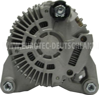 Eurotec 12061024 - Alternatore autozon.pro