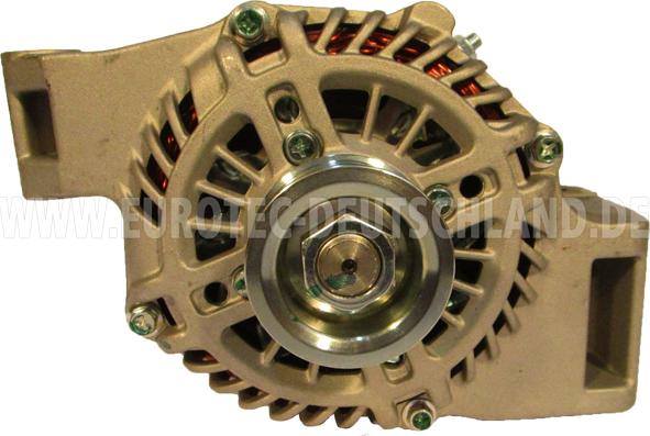 Eurotec 12061025 - Alternatore autozon.pro