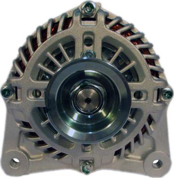 Eurotec 12061023 - Alternatore autozon.pro