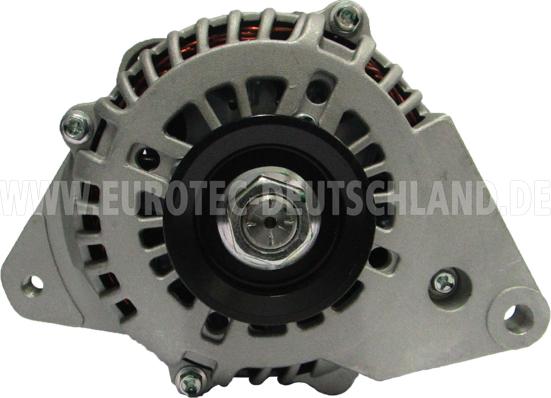 Eurotec 12061076 - Alternatore autozon.pro