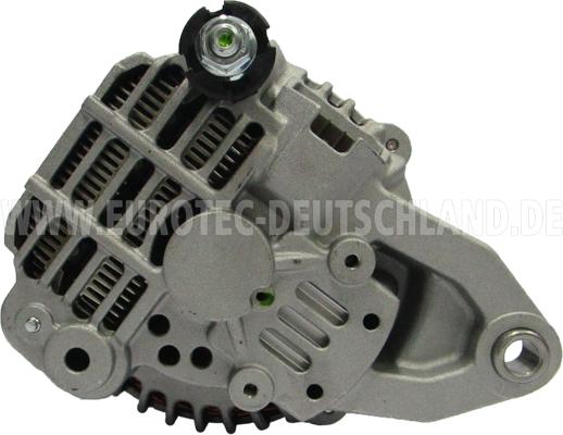 Eurotec 12061073 - Alternatore autozon.pro