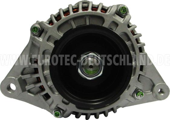 Eurotec 12061073 - Alternatore autozon.pro