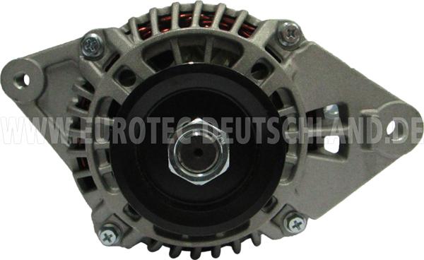 Eurotec 12061072 - Alternatore autozon.pro