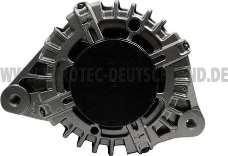 Eurotec 12061198 - Alternatore autozon.pro