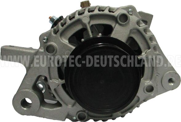 Eurotec 12061146 - Alternatore autozon.pro