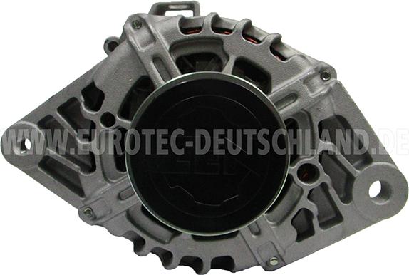 Eurotec 12061148 - Alternatore autozon.pro