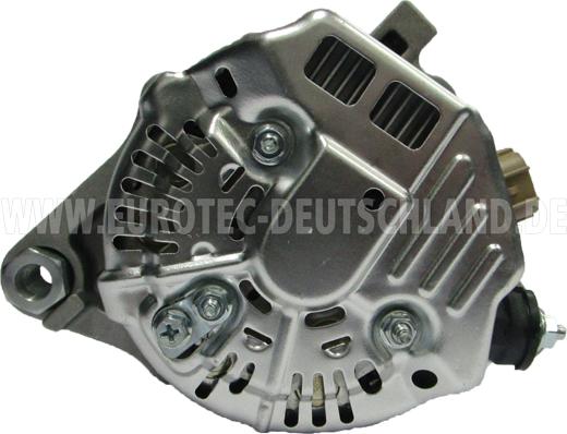 Eurotec 12061153 - Alternatore autozon.pro