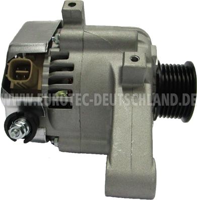 Eurotec 12061153 - Alternatore autozon.pro