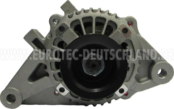 Eurotec 12061153 - Alternatore autozon.pro