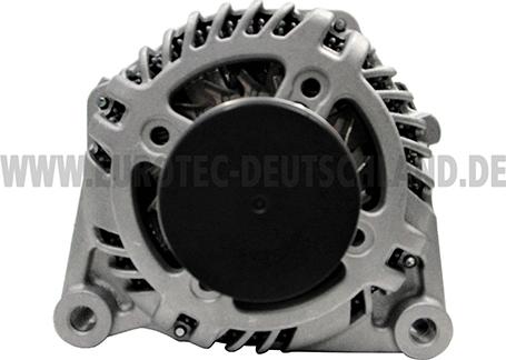 Eurotec 12061165 - Alternatore autozon.pro