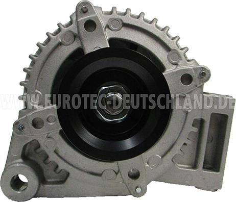 Eurotec 12061162 - Alternatore autozon.pro