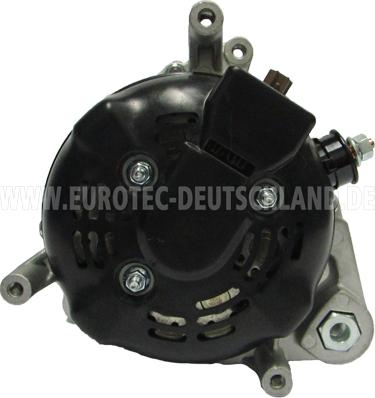 Eurotec 12061101 - Alternatore autozon.pro