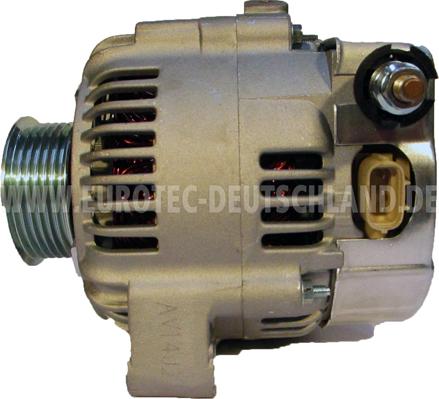 Eurotec 12061119 - Alternatore autozon.pro