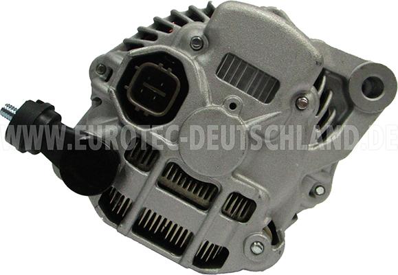 Eurotec 12061114 - Alternatore autozon.pro