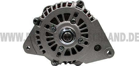 Eurotec 12061116 - Alternatore autozon.pro