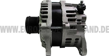 Eurotec 12061112 - Alternatore autozon.pro