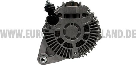 Eurotec 12061112 - Alternatore autozon.pro