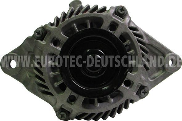 Eurotec 12061117 - Alternatore autozon.pro