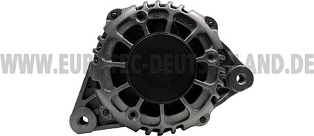 Eurotec 12061184 - Alternatore autozon.pro