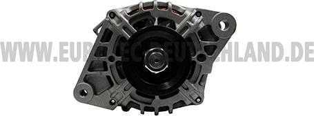 Eurotec 12061185 - Alternatore autozon.pro