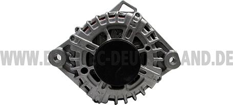 Eurotec 12061180 - Alternatore autozon.pro