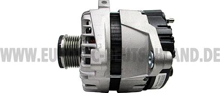 Eurotec 12061180 - Alternatore autozon.pro